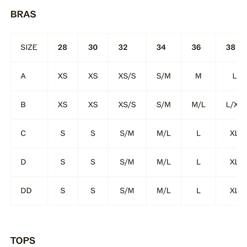 Sculpt Flex Mojito Set Active Leggings and Bra Set | Large - Picture 14 of 15